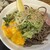 SOBA STAND そばうさ - 料理写真: