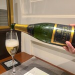 イリエスケープ - 