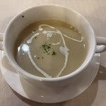 街の洋食屋 AKIRA - 