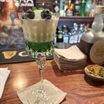 八月の鯨 - 