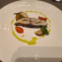 イリエスケープ - 