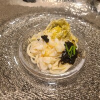 イリエスケープ - 