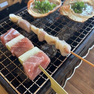 口コミ一覧 : 磯丸水産 JR成田東口店 - 成田/居酒屋 [食べログ]