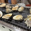 漁師料理たてやま