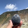 大涌谷くろたまご館 - 