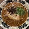 神虎 - 