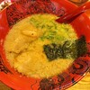 ラー麺 ずんどう屋 - 