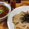 秋葉原ラーメン わいず