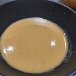 厨 七代目松五郎 - 