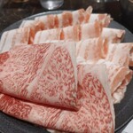 厨 七代目松五郎 - 