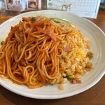 リバーサイド - 