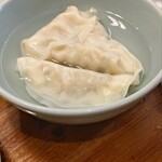 宇都宮みんみん - 