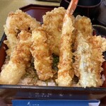 日本橋 玉ゐ ラクーア店 - 