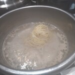 厨 七代目松五郎 - 