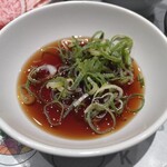 厨 七代目松五郎 - 