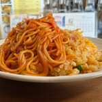 リバーサイド - 
