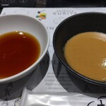 厨 七代目松五郎 - 