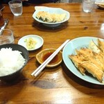 宇都宮みんみん - 