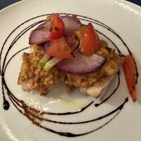 リストランテ ラ チャウ - 