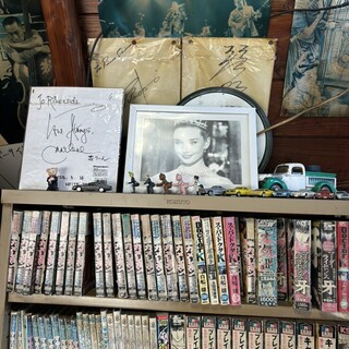 リバーサイド_2