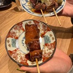 大衆酒場55 高田馬場店 - 