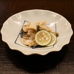 よこい - 