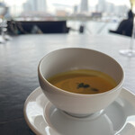 International cuisine subzero - 