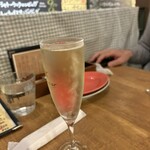 立飲ビストロ Ryo - 