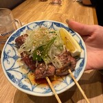 大衆酒場55 高田馬場店 - 