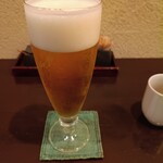 心蕎人さくら - 