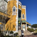 タイ王宮レストラン カポン - 