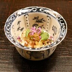 よこい - 