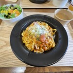 村レストラン ポワール - 
