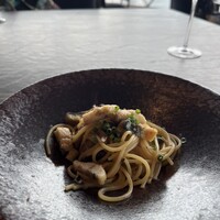 International cuisine subzero - 