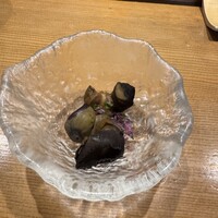 鮨 しゅんぺい - 