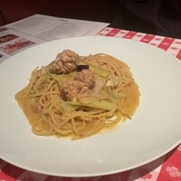 グランド・セントラル・オイスターバー&レストラン 品川店 - 