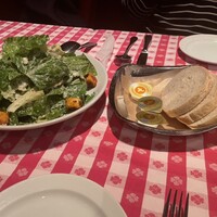 グランド・セントラル・オイスターバー&レストラン 品川店 - 