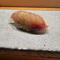 鮨 しゅんぺい - 