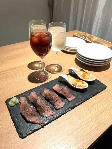 HILLS （ヒルズ【旧店名】フォースガーデン） - 近鉄四日市/ダイニング