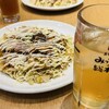 お好み焼みっちゃん総本店 東京ソラマチ店