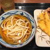 丸亀製麺 滝川店