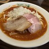 らーめん カッパハウス