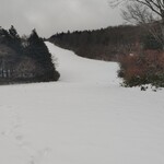 食事処とみたや - 