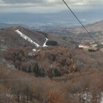 食事処とみたや - 