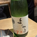 蕎麦と割烹 いいずか - 