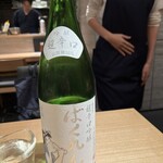 蕎麦と割烹 いいずか - 