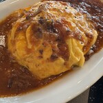 八木商店wine&coffee 芝浦店 - 