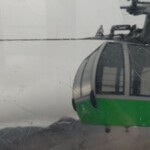 食事処とみたや - 