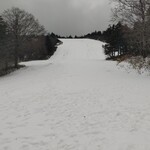 食事処とみたや - 