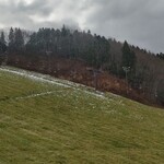 食事処とみたや - 